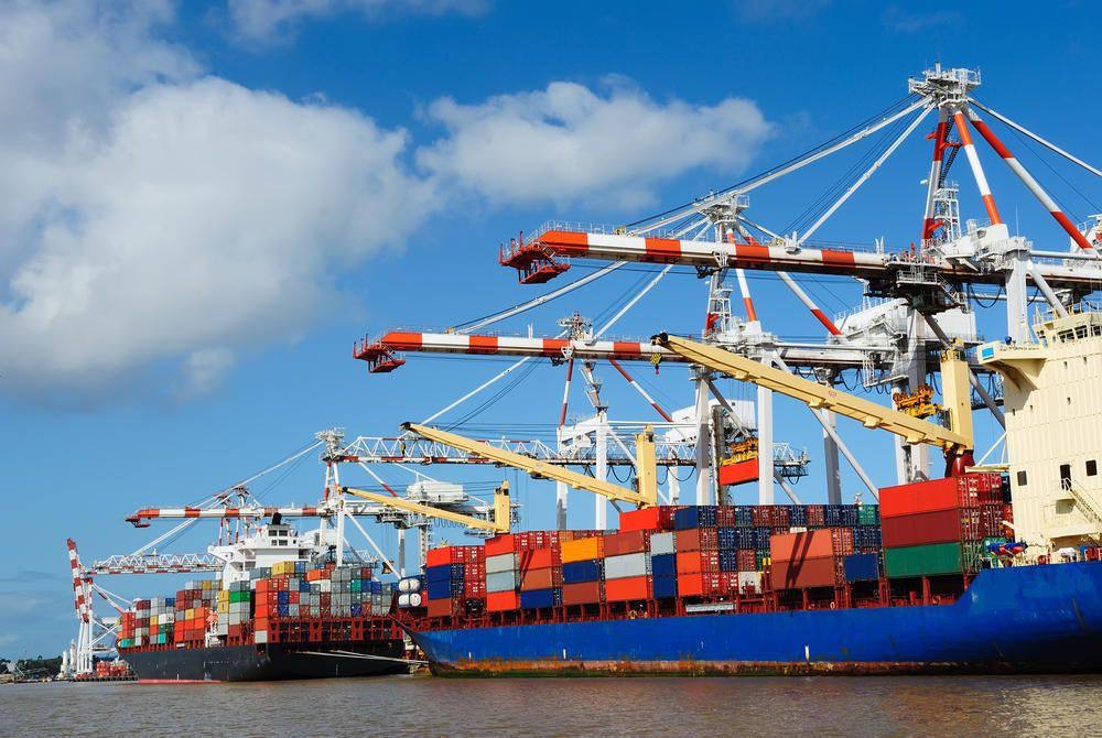 Middle Corridor sees 86% cargo surge, boosting Kazakhstan's trade impact 